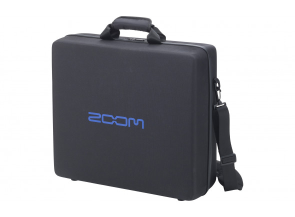 Zoom CBL-20 Zoom CBL-20